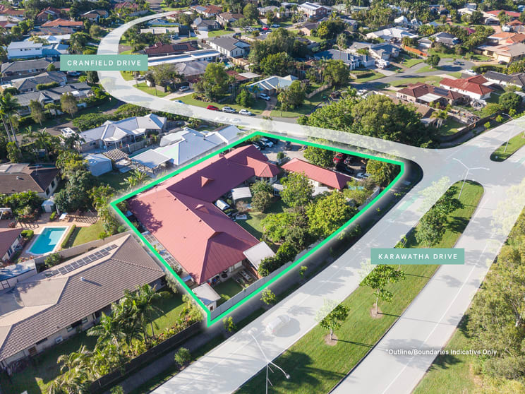 Click to view all images 61-65 Cranfield Drive Buderim QLD 4556 - Image 1
