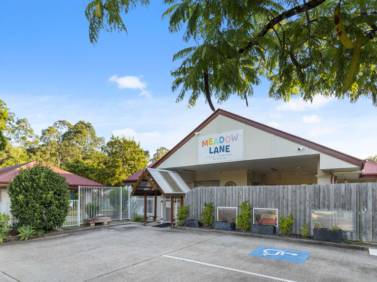 Click to view all images 61-65 Cranfield Drive Buderim QLD 4556 - Image 2