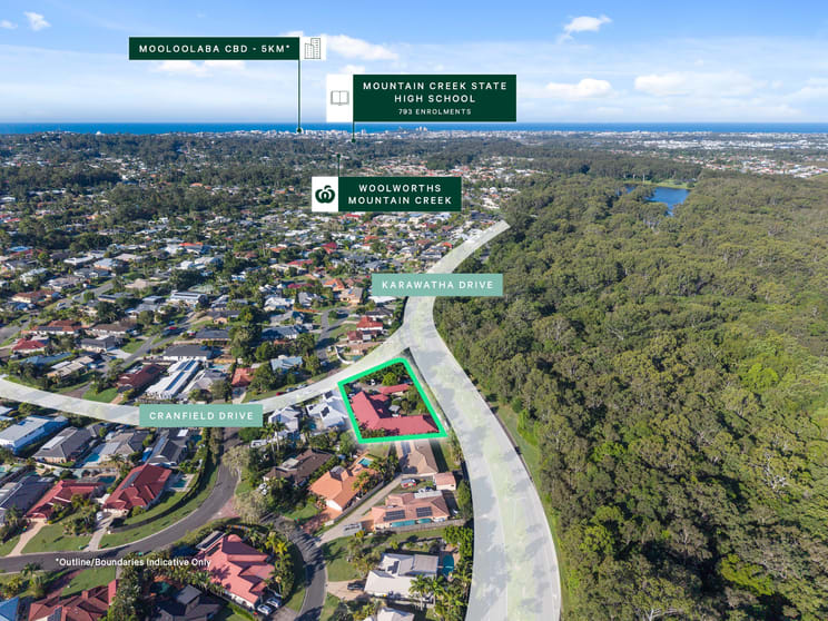 Click to view all images 61-65 Cranfield Drive Buderim QLD 4556 - Image 3