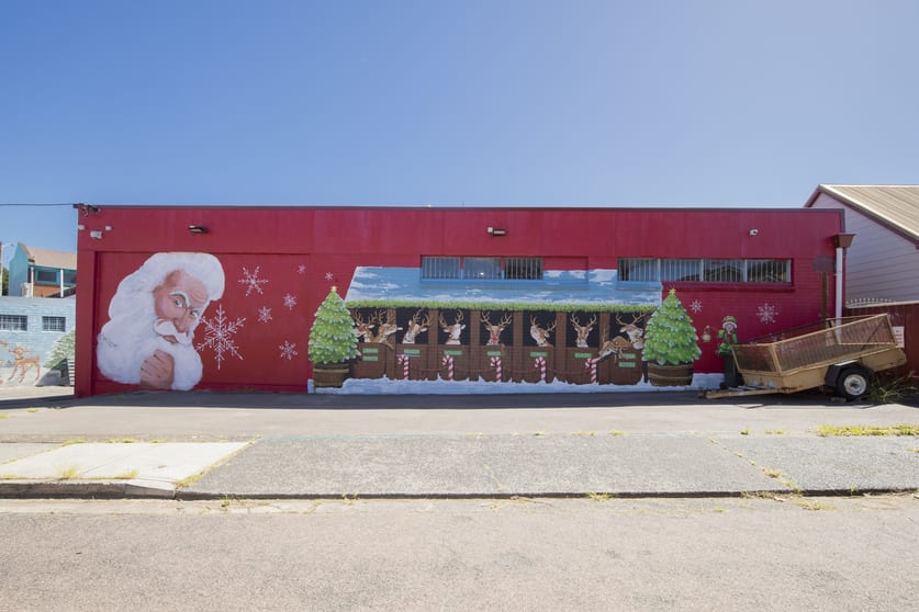 Click to view all images 2 Kerr Street Mayfield NSW 2304 - Image 2
