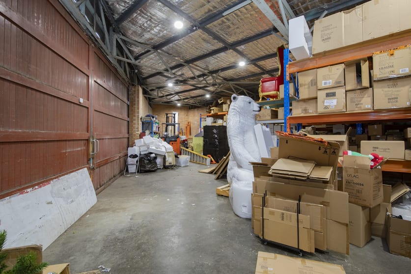 Click to view all images 2 Kerr Street Mayfield NSW 2304 - Image 3
