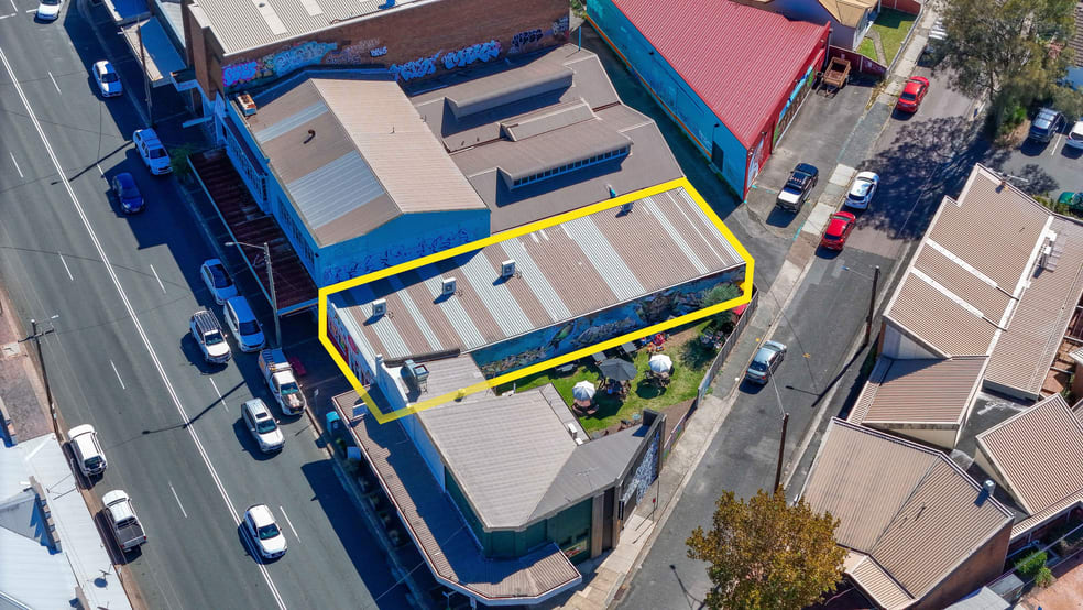 Click to view all images 199 Maitland Road Mayfield NSW 2304 - Image 3