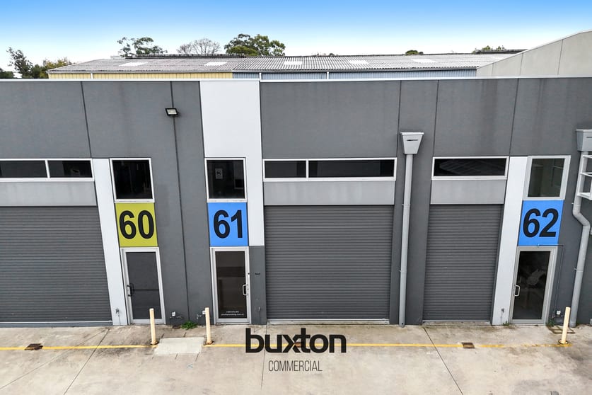 61/6-14 Wells Road Oakleigh VIC 3166 - Image 1