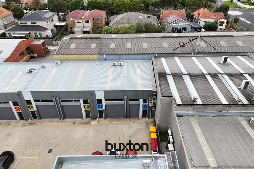 61/6-14 Wells Road Oakleigh VIC 3166 - Image 3