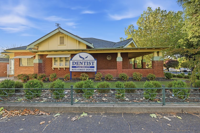 51 Kite Street Orange NSW 2800 - Image 1