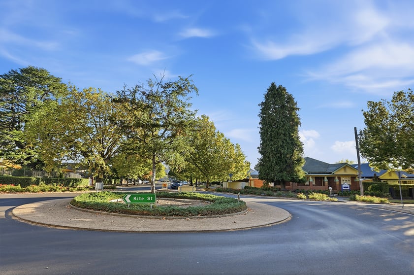51 Kite Street Orange NSW 2800 - Image 2