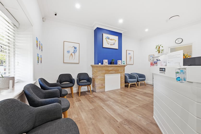 51 Kite Street Orange NSW 2800 - Image 3
