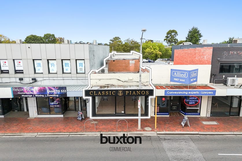 Click to view all images 306 Stephensons Road Mount Waverley VIC 3149 - Image 2