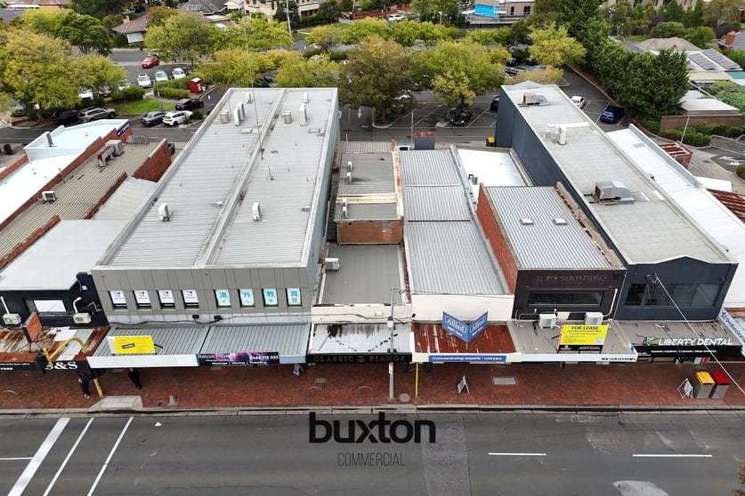 Click to view all images 306 Stephensons Road Mount Waverley VIC 3149 - Image 3