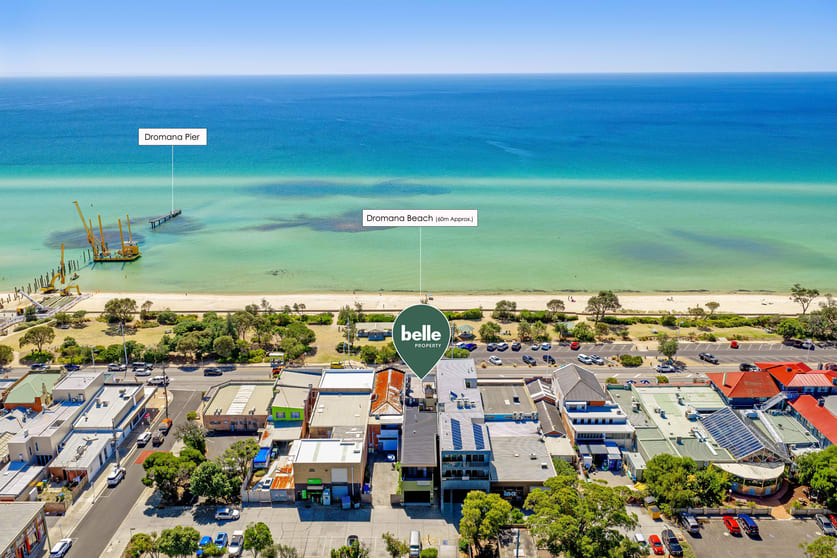 Click to view all images 179 Point Nepean Road Dromana VIC 3936 - Image 2