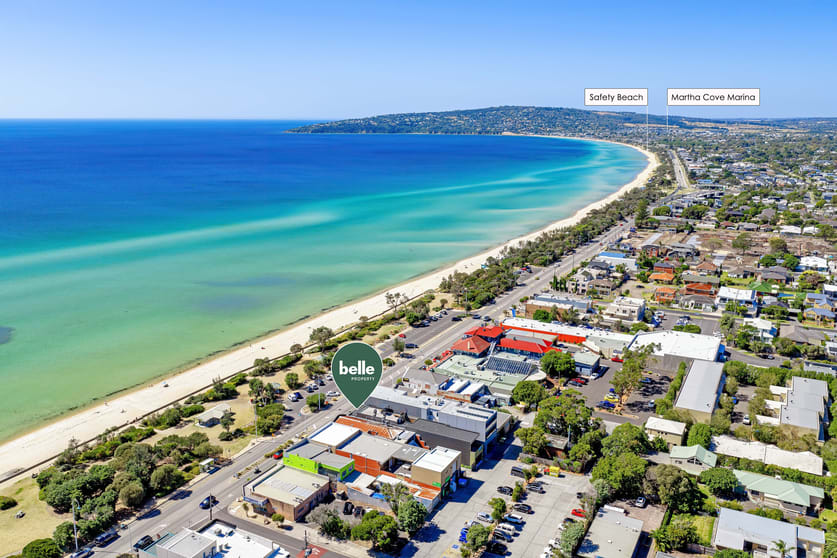 Click to view all images 179 Point Nepean Road Dromana VIC 3936 - Image 3