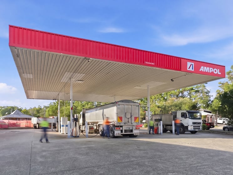 69 Enterprise Street Kunda Park QLD 4556 - Image 3