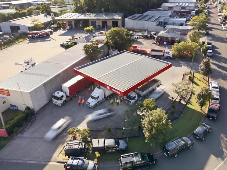 69 Enterprise Street Kunda Park QLD 4556 - Image 2