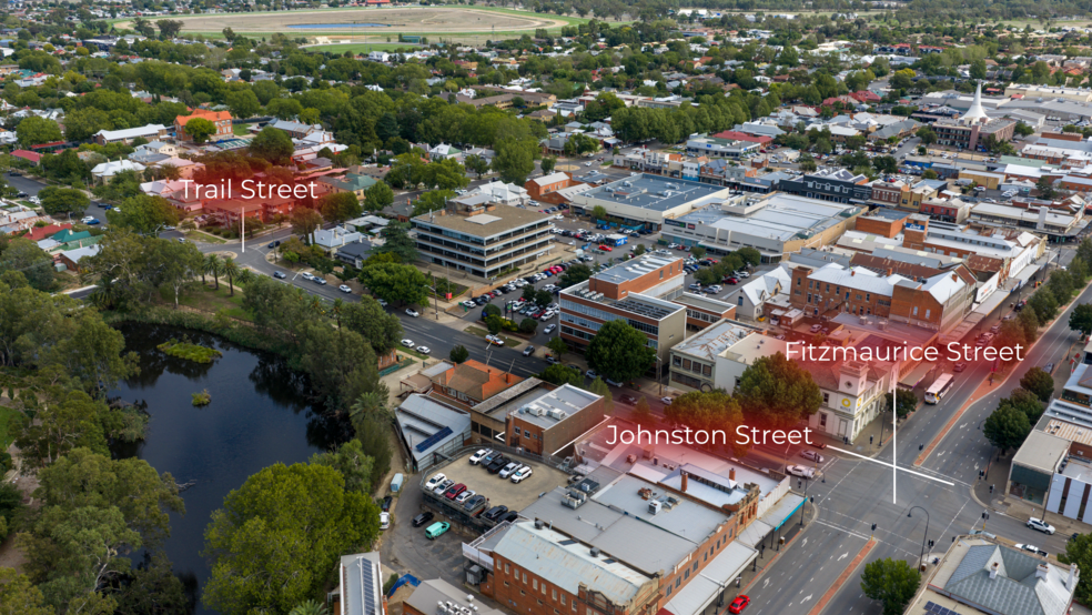 50 Johnston Street Wagga Wagga NSW 2650 - Image 3