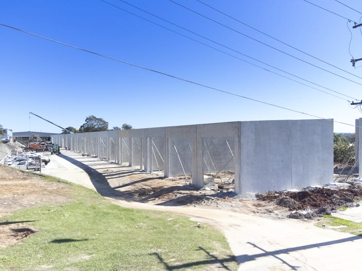 149 Jackson Road Sunnybank Hills QLD 4109 - Image 3