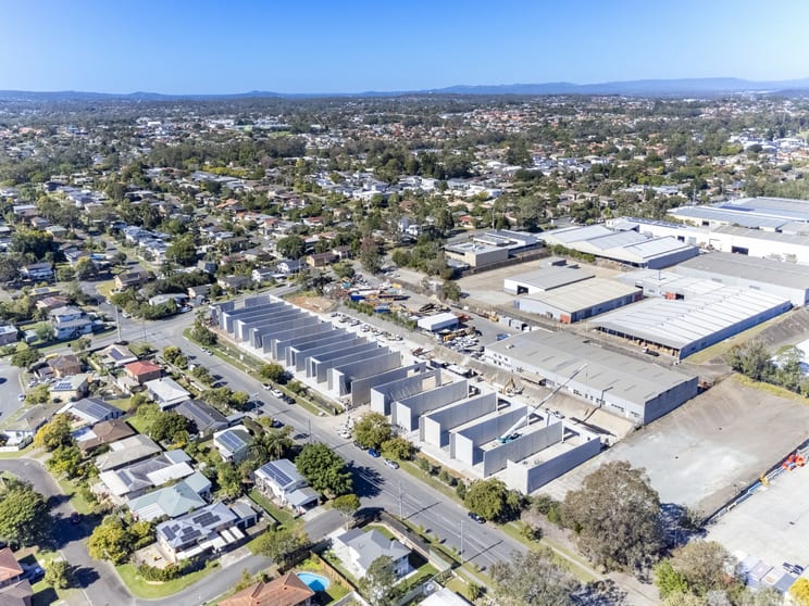 149 Jackson Road Sunnybank Hills QLD 4109 - Image 5
