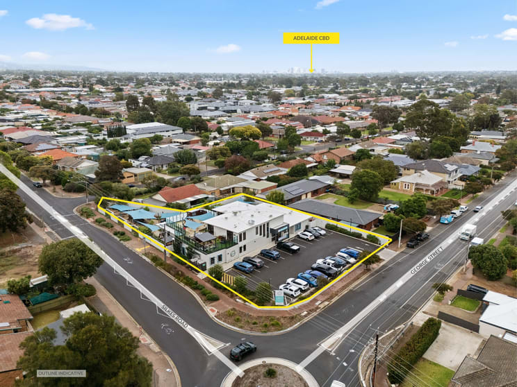 Click to view all images 86-88 George Street Paradise SA 5075 - Image 2