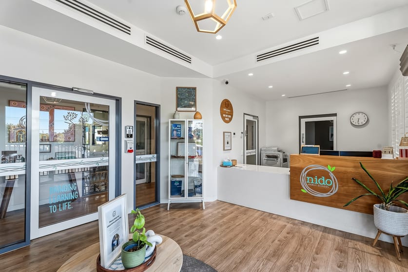 Click to view all images 86-88 George Street Paradise SA 5075 - Image 3