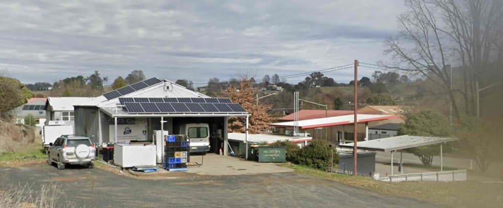 Click to view all images NSW - Image 3