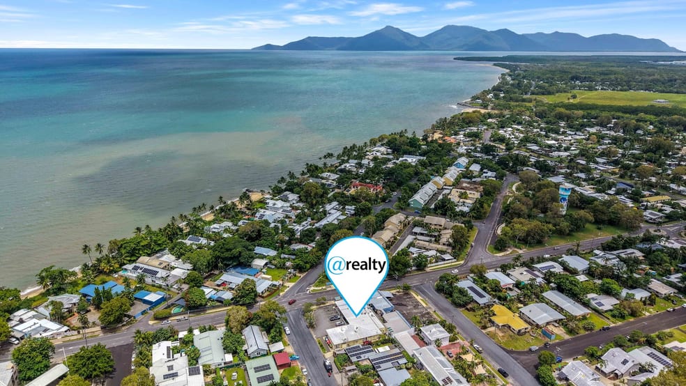 Click to view all images 117 Oleander Street Holloways Beach QLD 4878 - Image 3