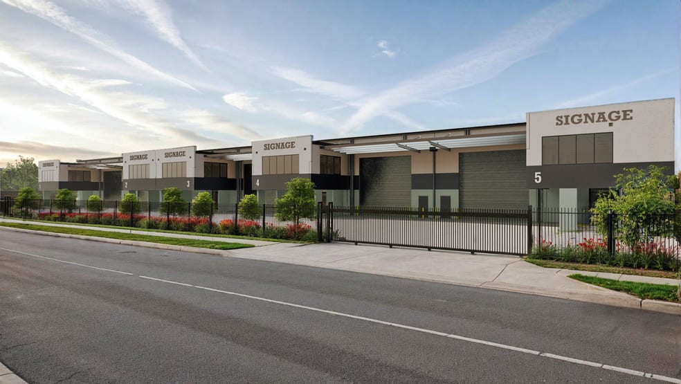 Click to view all images 136 Cottesloe Street Stapylton QLD 4207 - Image 2