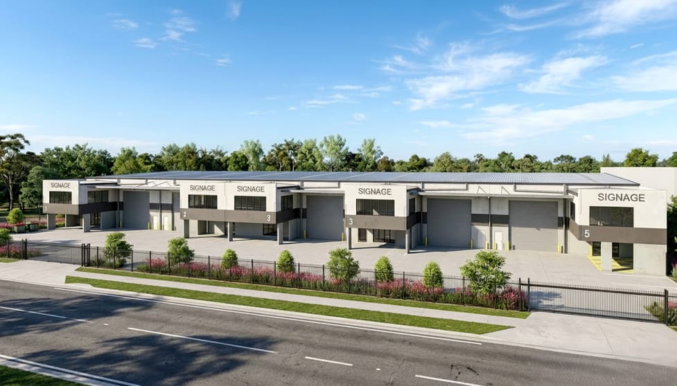 Click to view all images 136 Cottesloe Street Stapylton QLD 4207 - Image 3
