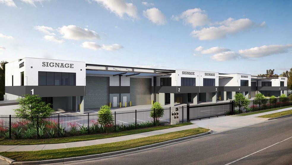 Click to view all images 136 Cottesloe Street Stapylton QLD 4207 - Image 4