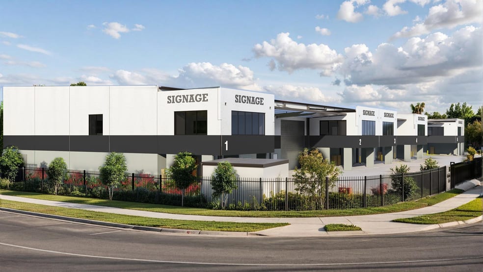 Click to view all images 136 Cottesloe Street Stapylton QLD 4207 - Image 5