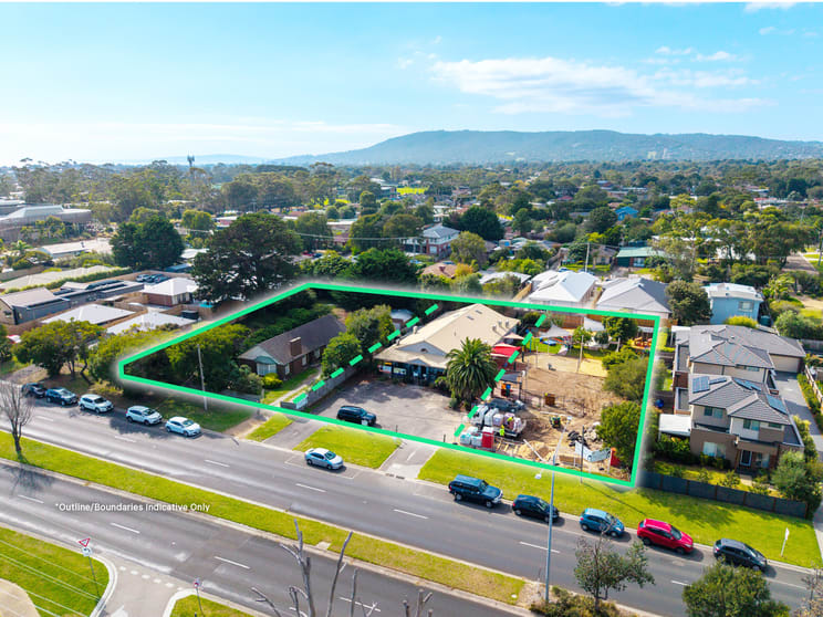 Click to view all images 125-129 Boneo Road Rosebud VIC 3939 - Image 1