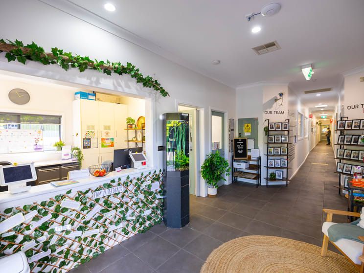 38 Parkhill Drive Berwick VIC 3806 - Image 3