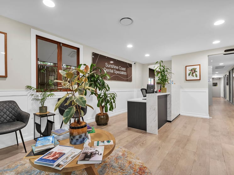 Click to view all images 24-26 Gloucester Road Buderim QLD 4556 - Image 3