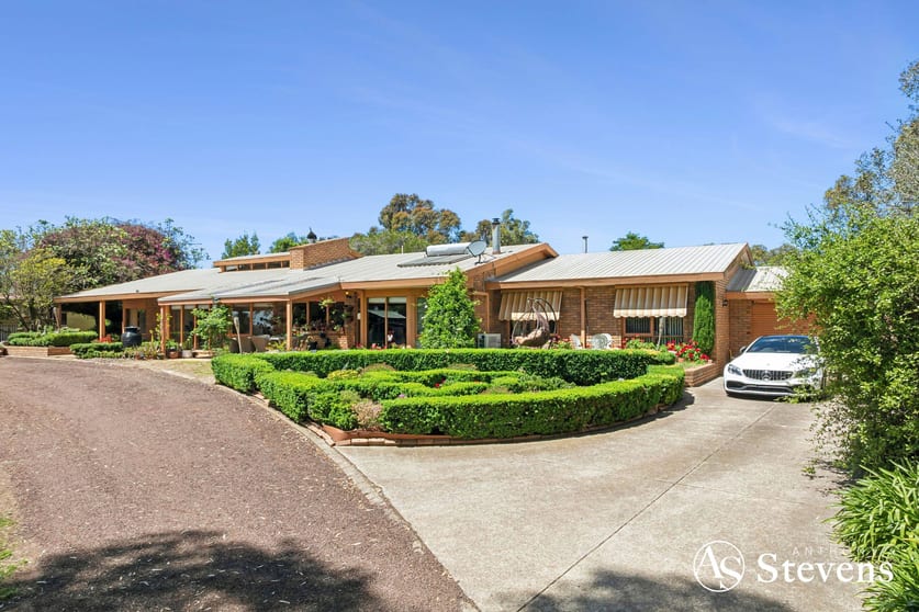 Click to view all images 322-338 Pigdon Street Portarlington VIC 3223 - Image 3