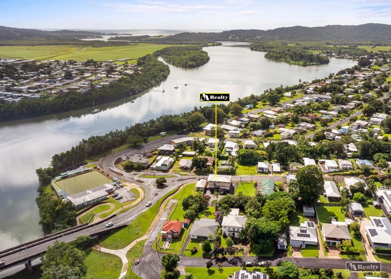 Click to view all images 4-10 Mourilyan Road East Innisfail QLD 4860 - Image 3