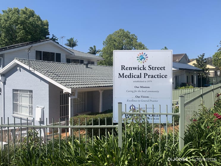 Click to view all images 18 Renwick Street Wyoming NSW 2250 - Image 2