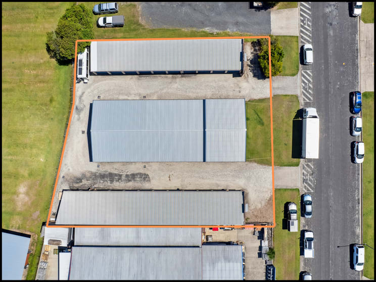 Click to view all images 6 Re Road Townsend NSW 2463 - Image 2