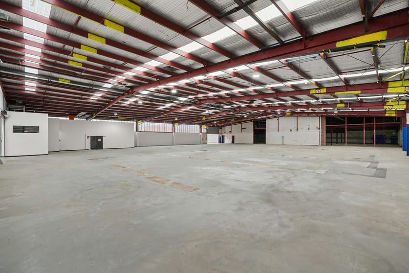 Click to view all images 9-11 De Havilland Road Mordialloc VIC 3195 - Image 3