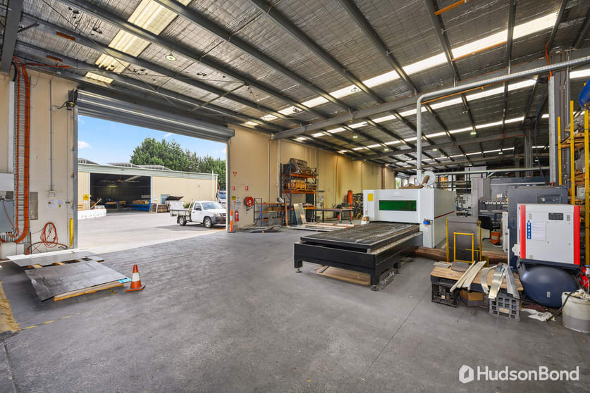 Click to view all images 11/81-83 Canterbury Road Kilsyth VIC 3137 - Image 2