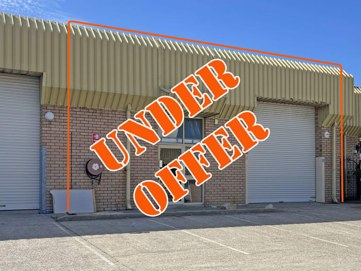 Click to view all images 17/9 Dellamarta Road Wangara WA 6065 - Image 1