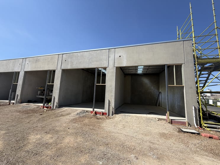 Click to view all images 6-13/3 Rutherford Court Bacchus Marsh VIC 3340 - Image 3