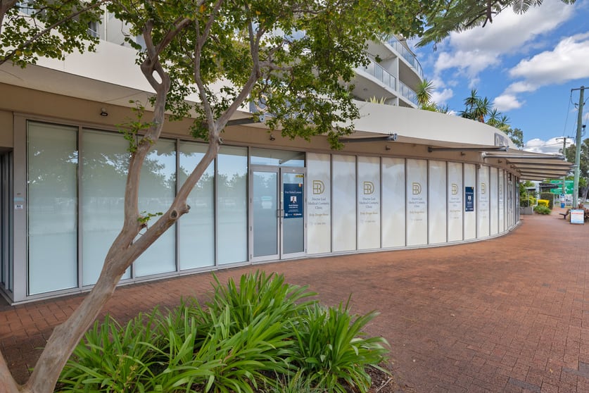 Click to view all images 33 & 34/135-139 Shore Street West Cleveland QLD 4163 - Image 1