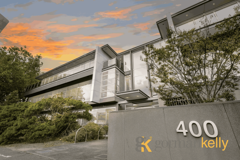 Click to view all images Suite 1/400 Canterbury Road Surrey Hills VIC 3127 - Image 1
