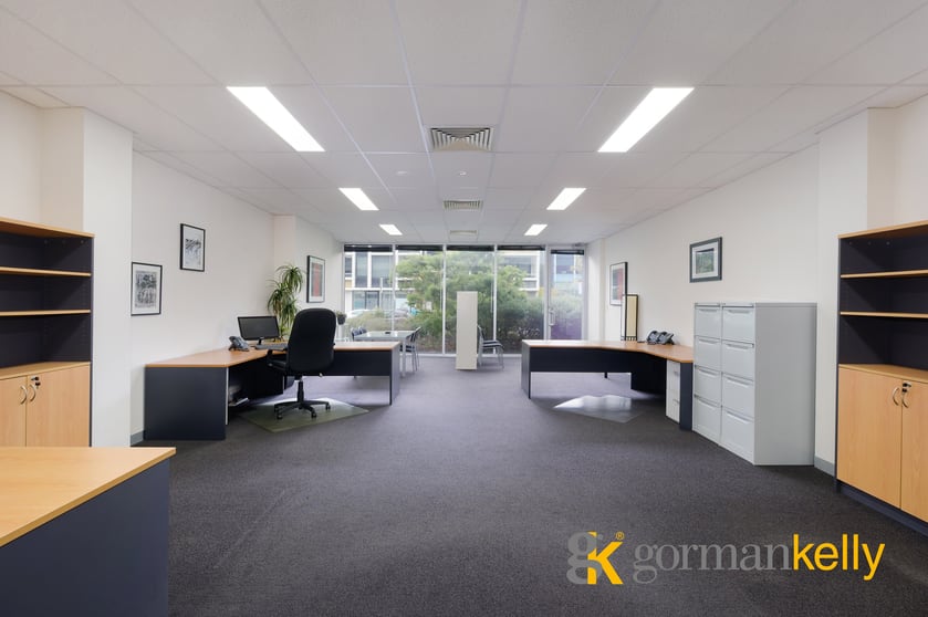 Click to view all images Suite 1/400 Canterbury Road Surrey Hills VIC 3127 - Image 3