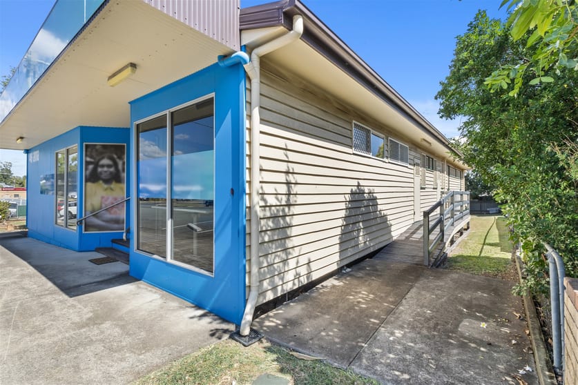 Click to view all images 46 Anna Street Beaudesert QLD 4285 - Image 2