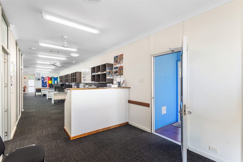 Click to view all images 46 Anna Street Beaudesert QLD 4285 - Image 3