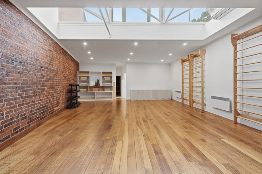 Click to view all images 67 George Street Launceston TAS 7250 - Image 3