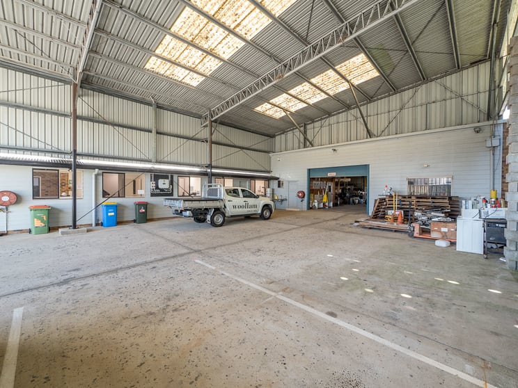 Click to view all images 31 De-Havilland Crescent Ballina NSW 2478 - Image 3