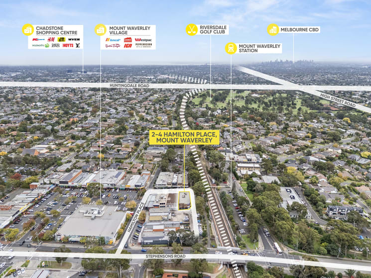 Click to view all images 2-4 Hamilton Place Mount Waverley VIC 3149 - Image 3