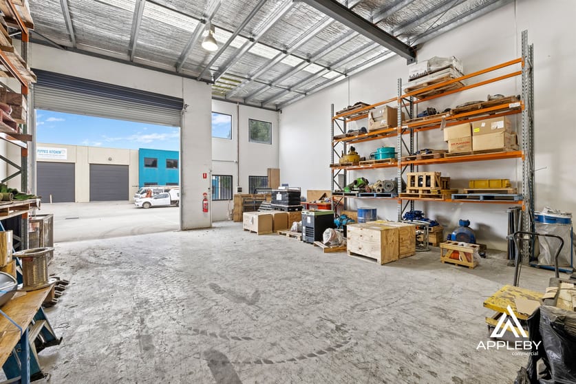 Click to view all images 119/266 Osborne Avenue Clayton South VIC 3169 - Image 2