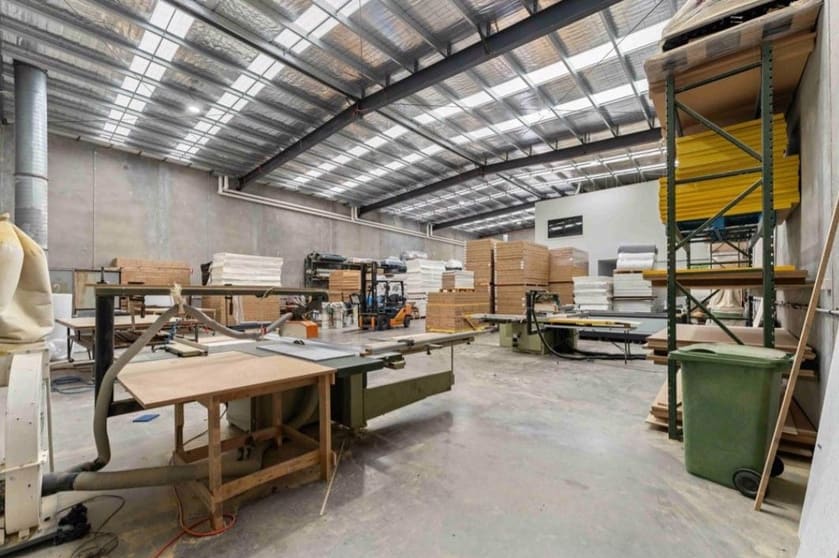 2/16 Poa Court Craigieburn VIC 3064 - Image 3