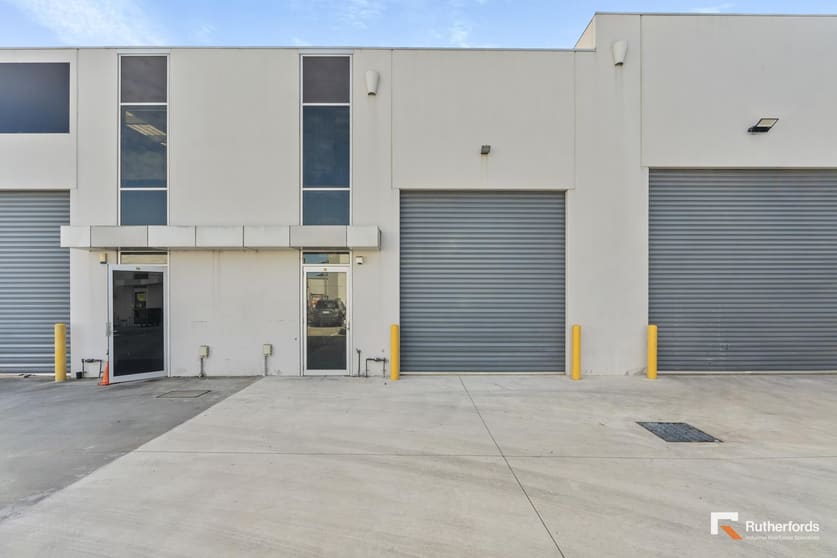 15/74 Thomsons Road Keilor Park VIC 3042 - Image 1
